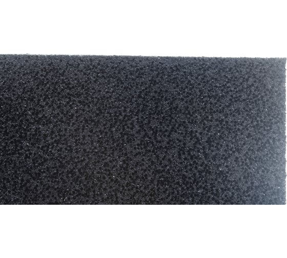 Губка шлифовальная четырехсторонняя MASTER (100x68x26 мм; Р320) STAYER 3560-4