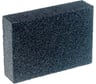 Губка шлифовальная четырехсторонняя MASTER (100x68x26 мм; Р80) STAYER 3560-2_z01