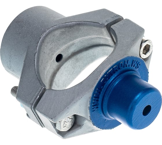 Колодочная насадка DN 20, синяя DYTRON 2351