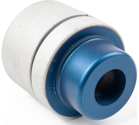 Парная насадка DA 40, синяя DYTRON 2331