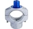 Колодочная насадка DN 16, синяя DYTRON 2344 7