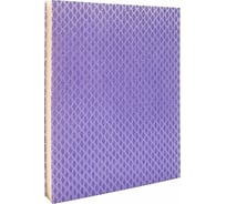 Губка для шлифования P400, 1 шт Vitatools S66-P400-1