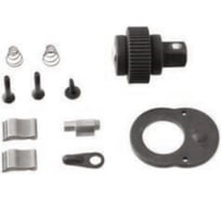 Ремкомплект для трещотки 010-31408H МАСТАК 010-314K