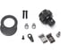 Ремкомплект для трещотки 1/2" Partner PA-80472-P(2723) 1