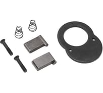 Ремкомплект для трещотки 1/2", без шестерни Partner PA-80345-P1(2868)