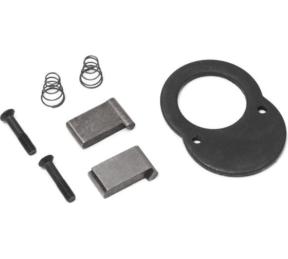 Ремкомплект для трещотки 1/2", без шестерни Partner PA-80345-P1(2868)