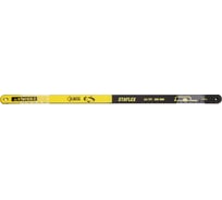 Полотно по металлу PROFI FLEX (50 шт; 300 мм; Bi-Metall; 24TPI) Stayer 15932-S50