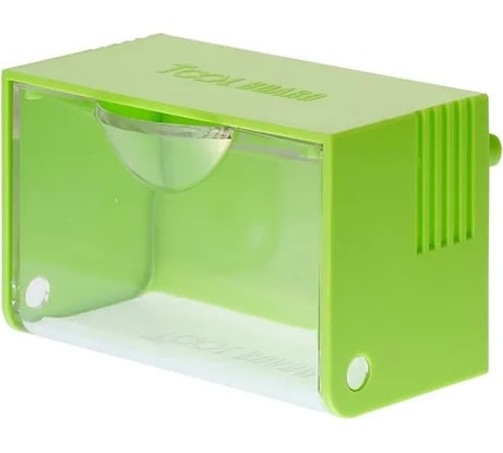 Комплект контейнеров метизных ToolBoard 4630046500224