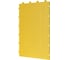 Комплект основание 10 шт, желтый ToolBoard 4630046500811 1