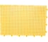 Комплект основание 10 шт, желтый ToolBoard 4630046500811 4