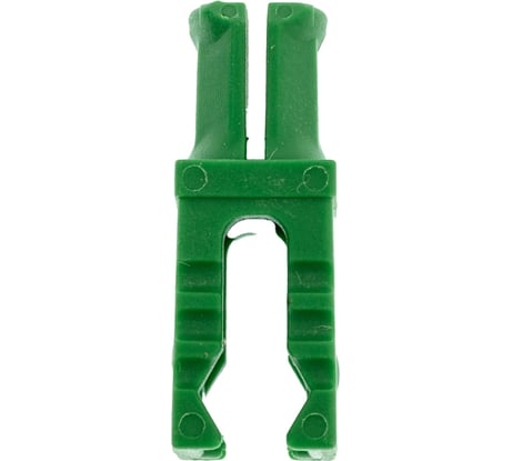 Комплект держателей для бит 1/4, зеленый ToolBoard 4630046500200