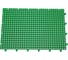Комплект основание 10 шт, зеленый ToolBoard 4630046500231 1