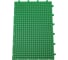 Комплект основание 10 шт, зеленый ToolBoard 4630046500231 3