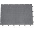 Комплект основание 10 шт, серый ToolBoard 4630046500507 1