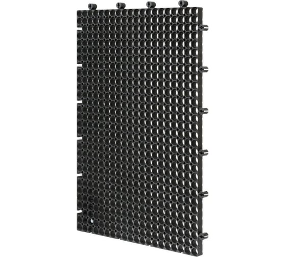 Набор MASTER ToolBoard 4603736865002