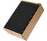 Набор MASTER ToolBoard 4603736865002 3