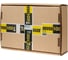 Набор MASTER ToolBoard 4603736865002 4