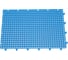 Комплект оснований 10 шт, голубой ToolBoard 4630046500859 1