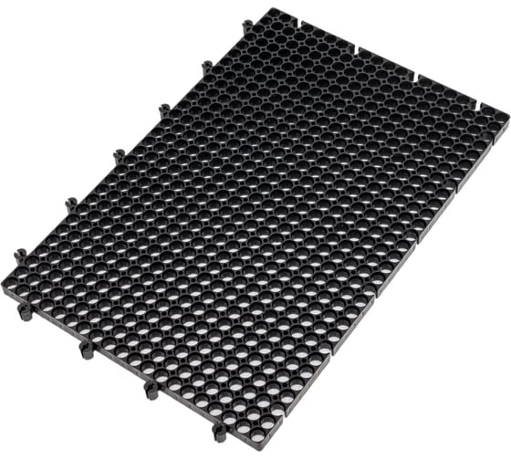 Набор MINI ToolBoard 4630046500026