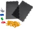 Набор MINI ToolBoard 4630046500026 3