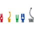 Набор MINI ToolBoard 4630046500026 4