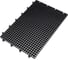 Набор MINI ToolBoard 4630046500026 5