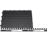 Набор MINI ToolBoard 4630046500026 6