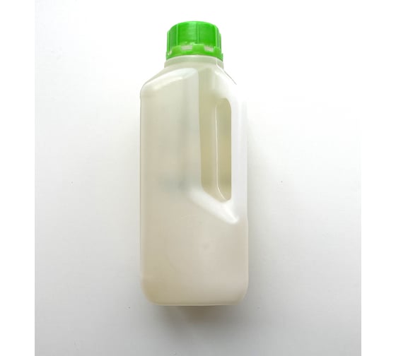 Флюс ФР 544-3 ORL0 флакон 1 л ИЗАГРИ