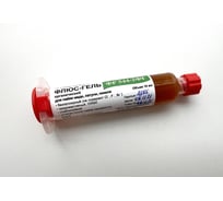 Флюс-гель ФР 544-2ФГ ORM0 шприц 10мл ИЗАГРИ НФ-00000015