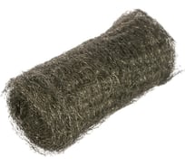 Стальная шерсть KWB мелкозернистая, 6шт 0897-00