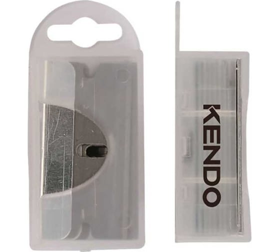Лезвие для скребка KENDO 30948
