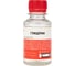 Глицерин Rexant 100 мл 09-3721 1