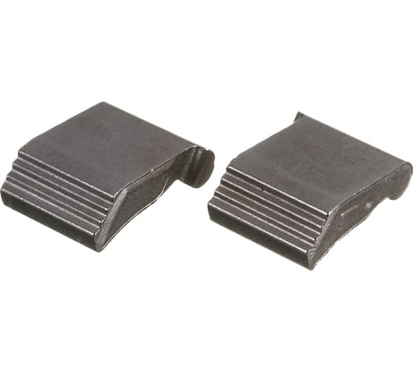 Ремкомплект для трещотки JTC-5022 левая и правая лапки трещоточного механизма для -5022 5022P-B