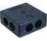 Защитный изоляционный кожух Comap SkinPress S792 для пресс-крестовины S7495V 124x124 мм 792XXX 1