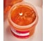 Канифоль сосновая REXANT флюс НЕЙТРАЛЬНЫЙ марка А 20 г в индивидуальной упаковке 09-3710-1 1