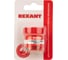 Канифоль сосновая REXANT флюс НЕЙТРАЛЬНЫЙ марка А 20 г в индивидуальной упаковке 09-3710-1 7