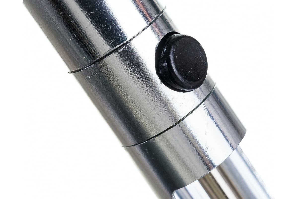  экстрактор припоя оловоотсос Rexant металл 12-0205 - выгодная .