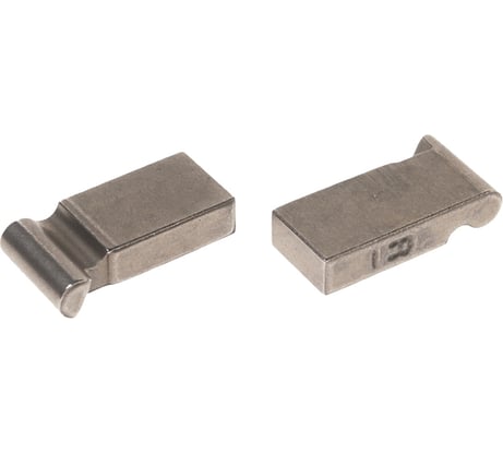 Ремкомплект для трещотки JTC-1203/1204 левая и правая лапки трещоточного механизма для -1203 1203P-BB