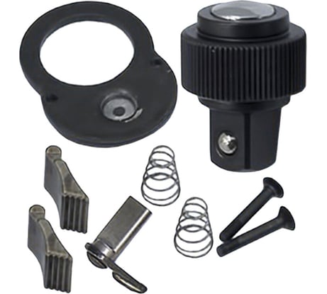 AIST Ремкомплект для трещотки 1/4 , 36 зуб., / 22009-36 00-00010571