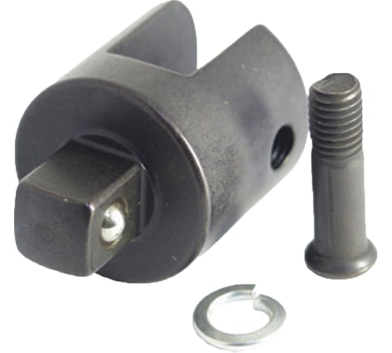 Ремкомплект для шарнирного воротка 1/2" AIST 4242-P 00-00006630 1