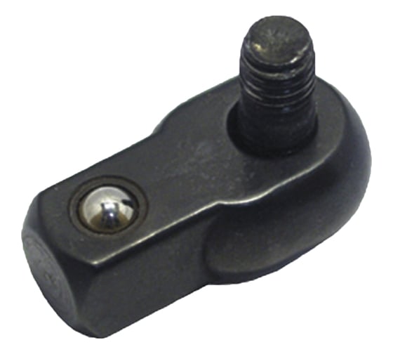 Ремкомплект для шарнирного воротка 1/2" 4241-P AIST 00-00005896 1