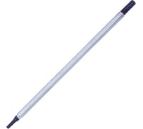 Насадка двухсторонняя для рукоятки SMART TX10-TX15 160 мм Industrial Felo 06611504