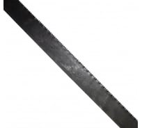 Полотно 450х40х2 Sekira 00000000210