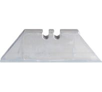 Лезвие трапеция 10 шт ARMERO A512/020