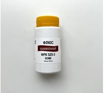 Флюс ФРК525-3 ROM0 100мл ИЗАГРИ НФ-00002037