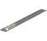 Сегментированные лезвия STAYER 9 мм, 5 шт. 0905-S5 1