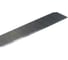 Сегментированные лезвия STAYER 9 мм, 5 шт. 0905-S5 2