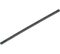Полотно Kraftool по дереву для ножовки-мини 150 мм 3 шт. 15653-W-S3