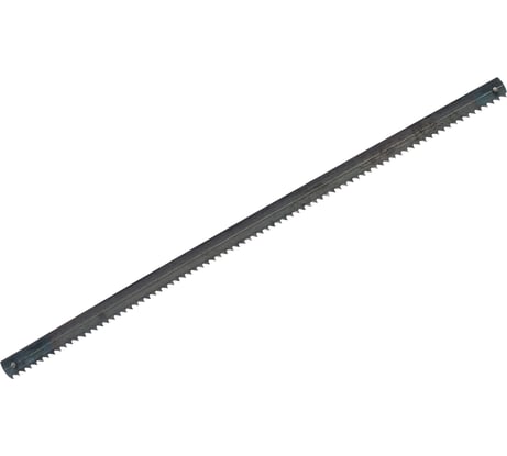 Полотно Kraftool по дереву для ножовки-мини 150 мм 3 шт. 15653-W-S3