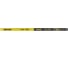 Биметаллическое полотно STAYER Flex Professional по металлу 18TPI, 300 мм, 2 шт 15931-S2 1